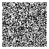 QR код "Гаражно-строительный потребительский кооператив №49"