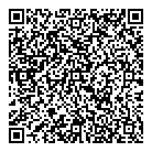 QR код "Березка"