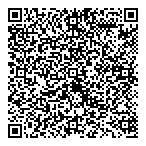 QR код "Ренессанс-Авто"