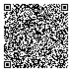 QR код "Голубинская-2"