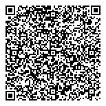 QR код "Автоклевер"