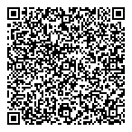 QR код "Карамышевский"