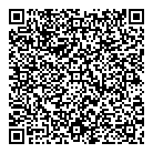 QR код "Башиловская-34"