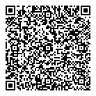 QR код "Паскавто 340"