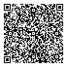 QR код "Первой Маёвки"