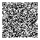 QR код "Восход-1"