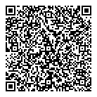 QR код "Лукинский-1"