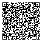 QR код "Железнодорожник"