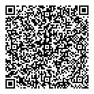 QR код "Заречный-1"