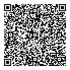 QR код "Старт 1"