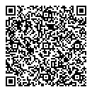 QR код "ВОА №6"