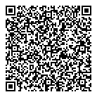 QR код "Автостоянка №111"
