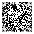 QR код "Переделкино"