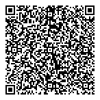 QR код "Система-290"