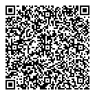 QR код "Ветеран"