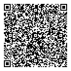 QR код "Инвестор"