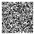 QR код "Внешторговец-12"