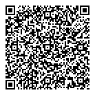 QR код "Сокол"