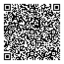 QR код "Лось-2"