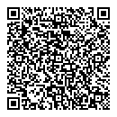 QR код "Маяк"