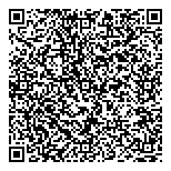 QR код "ТехАвтофор"