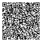 QR код "Автомобилист"