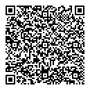 QR код "Звезда"