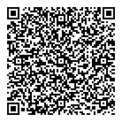 QR код "Федосьино-2"
