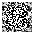 QR код "Дорожный"