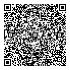 QR код "Ельнинский"