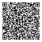 QR код "Энергия-92"