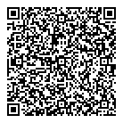 QR код "Искра-2"
