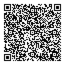 QR код "Мечта"