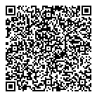 QR код "Мечта-2"