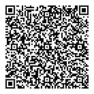 QR код "Сокол №113"
