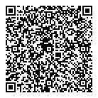 QR код "Экран"