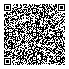 QR код "Полюс"
