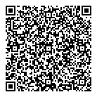 QR код "Прогресс"