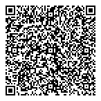 QR код "Садовники"