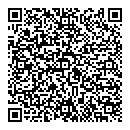 QR код "Хибины"