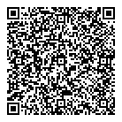 QR код "Север"