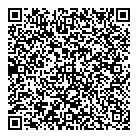 QR код "Клаксон"