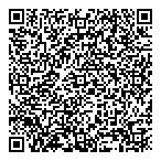 QR код "Кастанаевский-3"