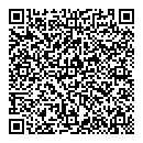 QR код "Москвич-20"