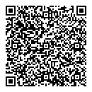 QR код "Москвич-24"