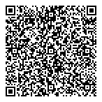 QR код "Оргрэс"