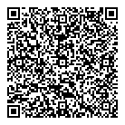 QR код "Эркер"