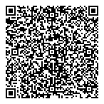 QR код "Кристалл"