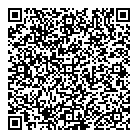 QR код "Профсоюзная-66"