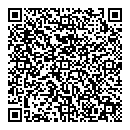 QR код "Фот-9"